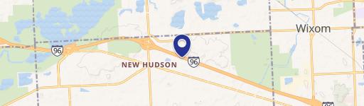 30160 Lyon Industrial Ct