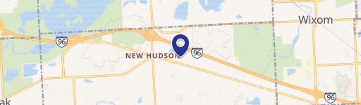 30026 Research Dr, Unit 30