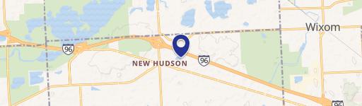 30119 Research Dr, Unit 6