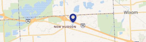 30163 Research Dr, Unit 7