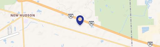 29665 Wk Smith Dr Ste A