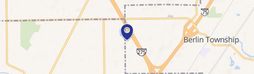 Rear Newport War Rd Rd