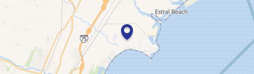 4340 Pointe Aux Peaux