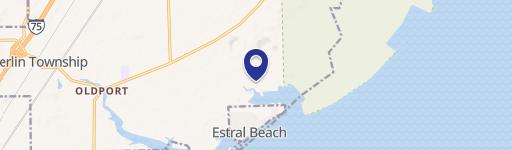 8354 Prt Sunlight Rd