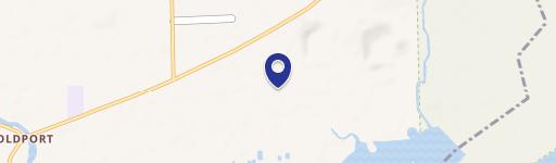 8475 Prt Sunlight Rd