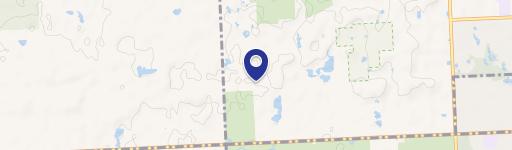 Northville, MI 48167