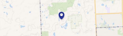 Northville, MI 48167