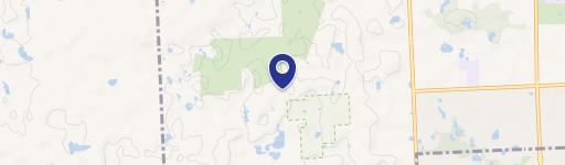 Northville, MI 48167