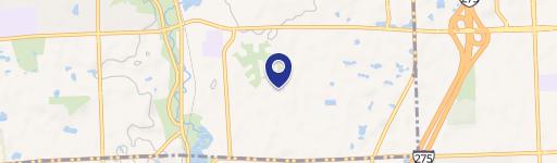 Rd To Winchester School