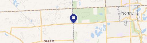 51305 7th Mile Rd