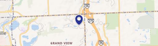 20155 Haggerty Rd, Unit 1