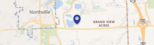 19200 Harbour Vlg Dr