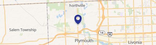 15480 Sheldon Rd, Unit 4