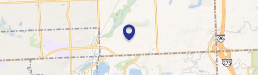 20969 Woodland Gln Dr