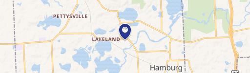 9700 Chilson Cmns Cir