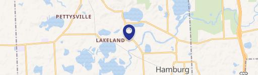 9646 Chilson Cmns Cir