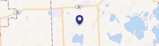 2500 Whispering Pnes Dr