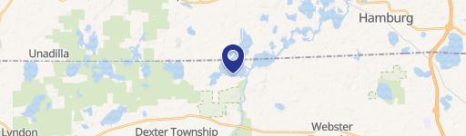 8940 Dexter Pinckney Rd