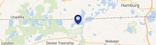 8940 Dexter Pinckney Rd