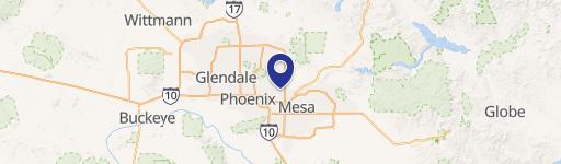 2311 Miller Rd, Unit 100