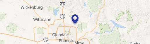 22405 Miller Rd, Unit 201