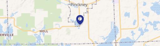 1596 Patterson Lk Rd