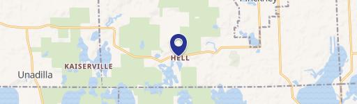 4045 Patterson Lk Rd