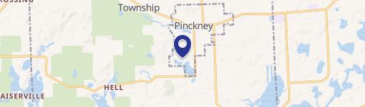 1598 Patterson Lk Rd