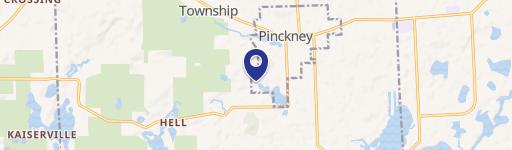 1598 Patterson Lk Rd