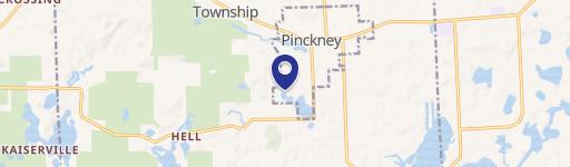 1598 Patterson Lk Rd