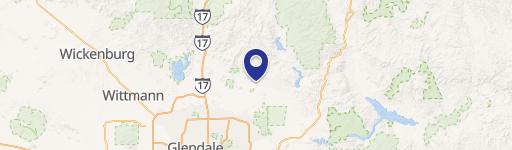 37100 Mirabel Clb Dr