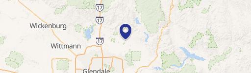 37100 Mirabel Clb Dr