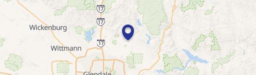 37855 Mirabel Clb Dr