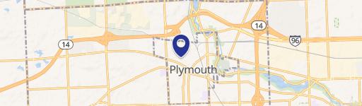 Parking Lot-irvin-church