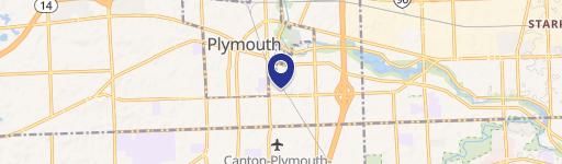 42280 Ann Arbor E Rd