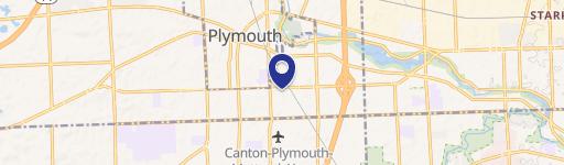 41999 Ann Arbor E Rd