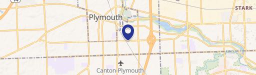 41555 Ann Arbor E Rd