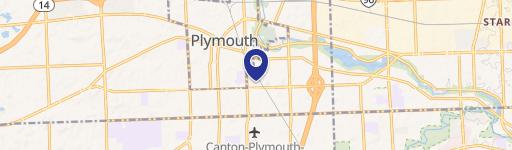 42280 Ann Arbor E Rd