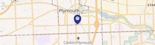 42331 Ann Arbor E Rd