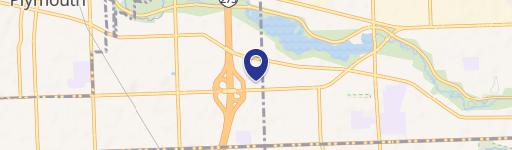 39550 Ann Arbor E Rd