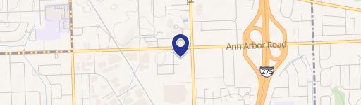 41033 Ann Arbor E Rd
