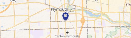 42395 Ann Arbor E Rd