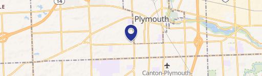 44640 Ann Arbor W Rd