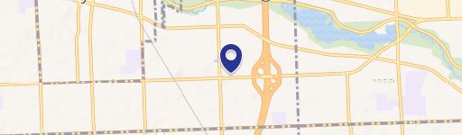 40700 Ann Arbor E Rd