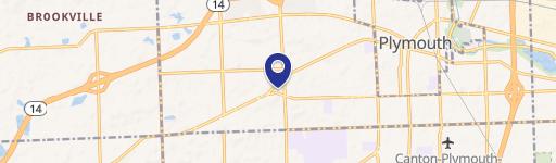 47660 Ann Arbor W Rd