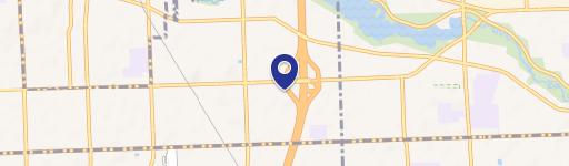 40441 Ann Arbor E Rd