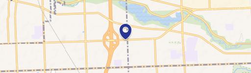 39475 Ann Arbor E Rd