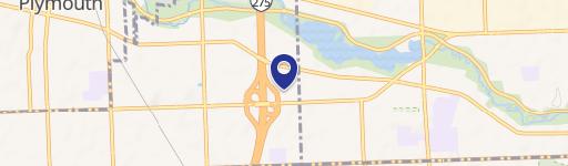 39700 Ann Arbor E Rd