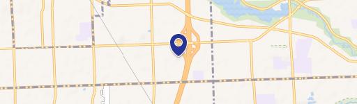 40455 Ann Arbor E Rd