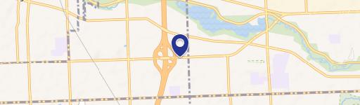 39621 Ann Arbor E Rd